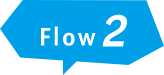 Flow 2