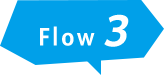 Flow 3